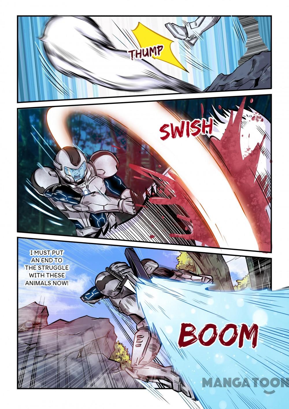 Page 5 of Chapter 191
