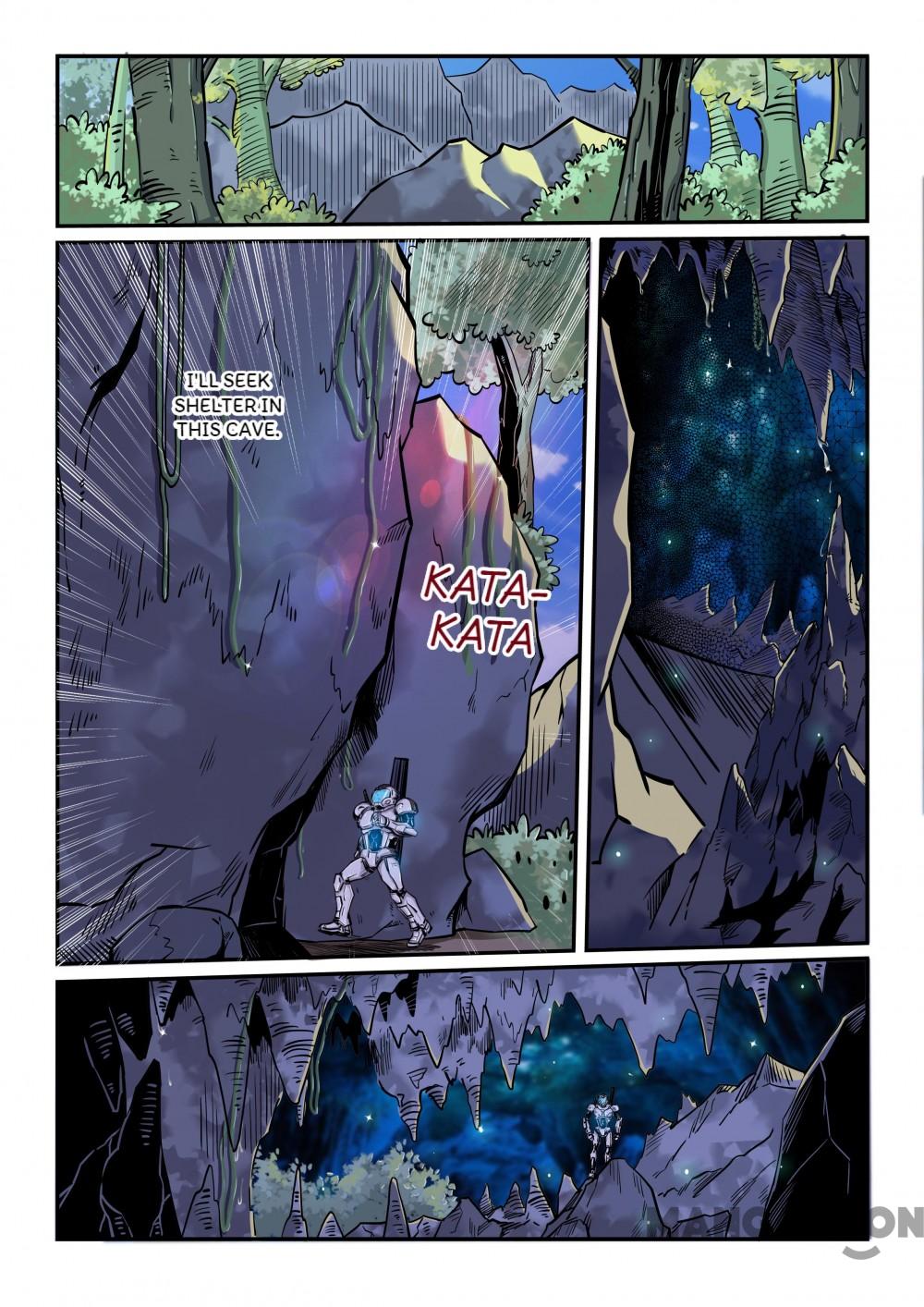 Page 6 of Chapter 191