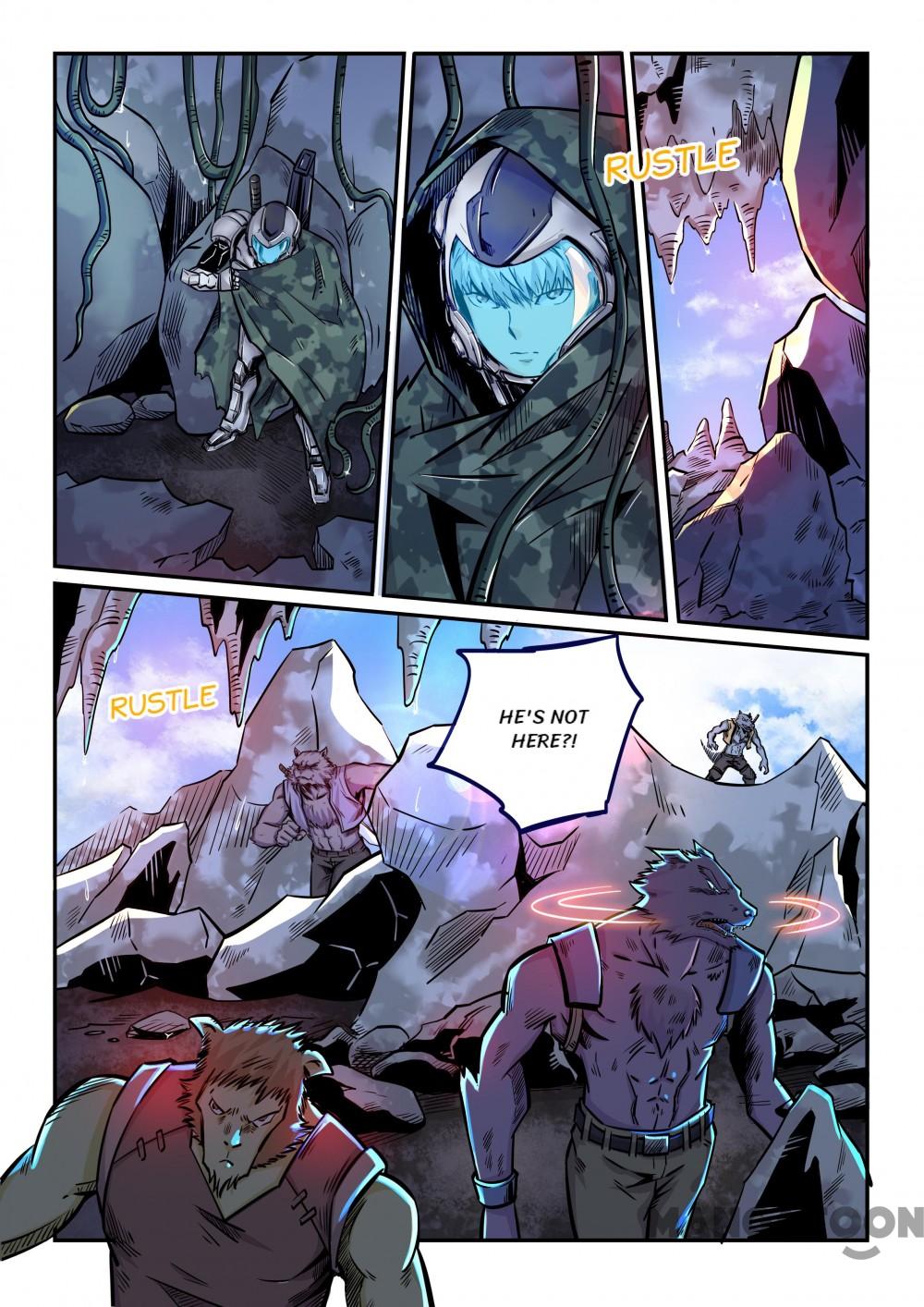 Page 7 of Chapter 191