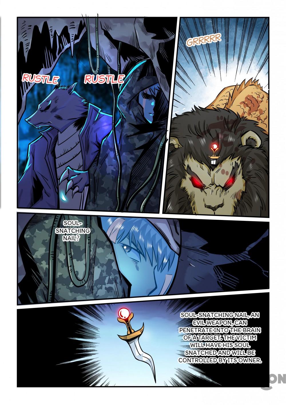 Page 8 of Chapter 191
