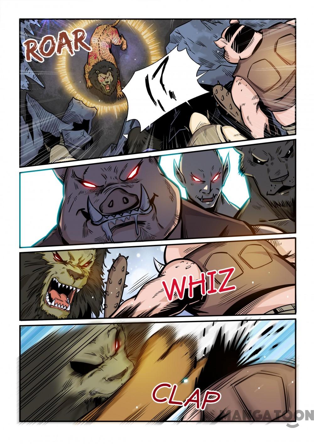 Page 9 of Chapter 191