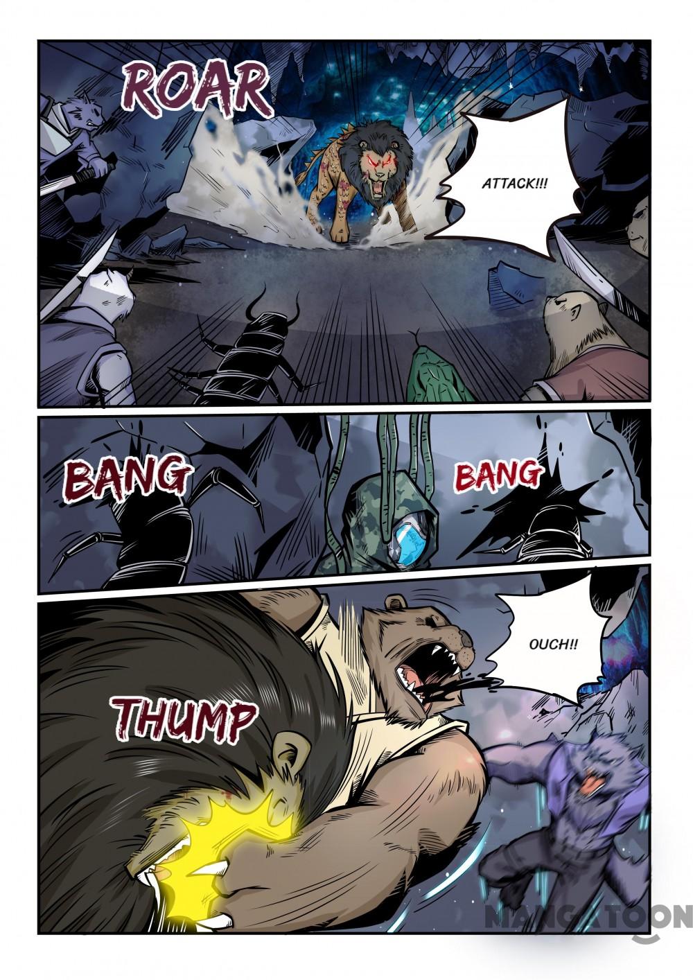 Page 10 of Chapter 191