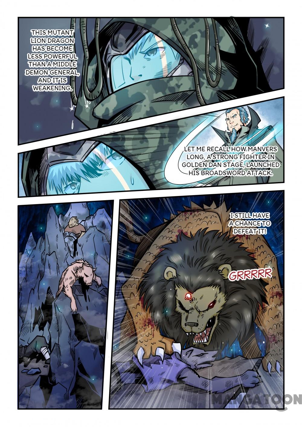 Page 11 of Chapter 191
