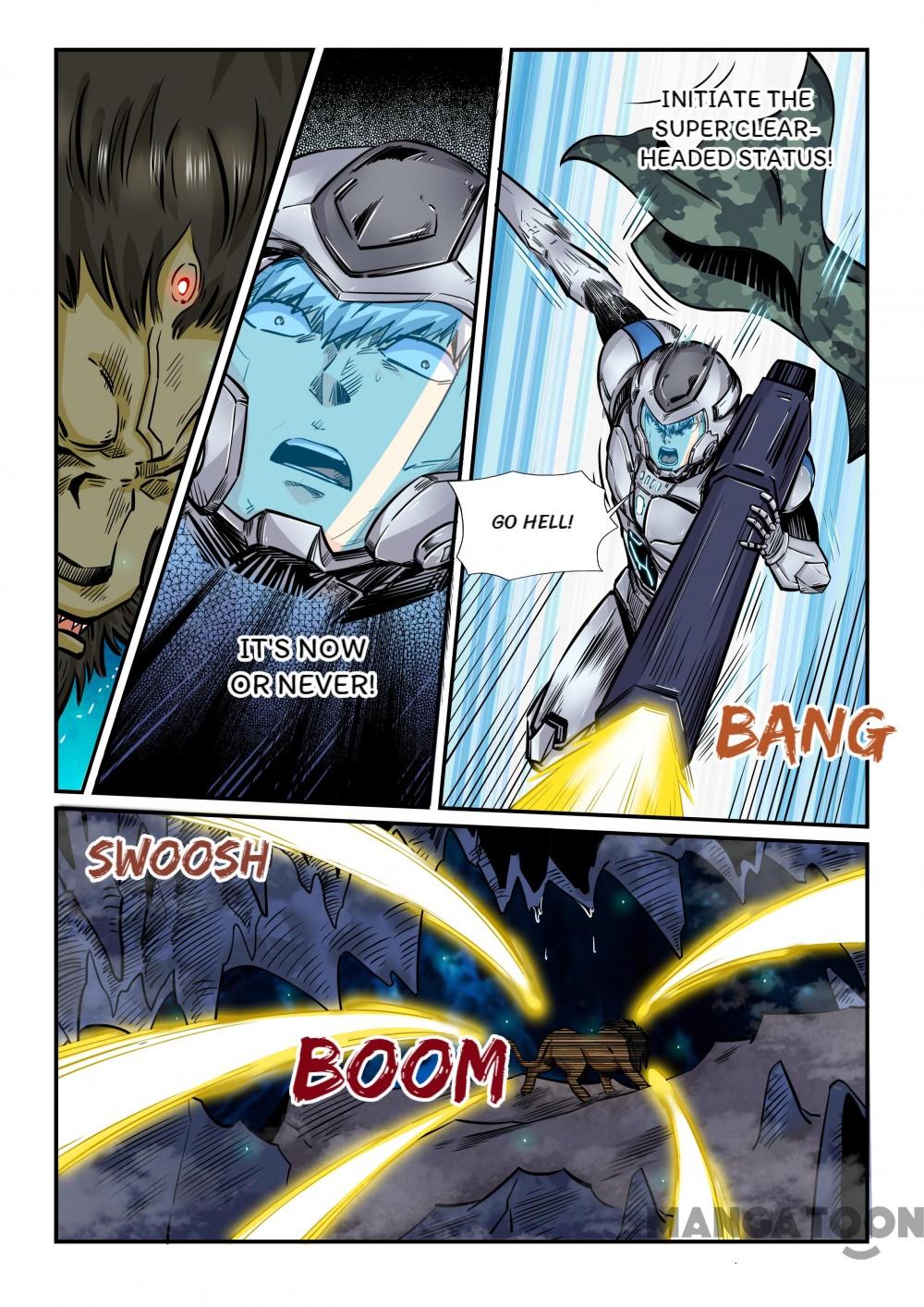 Page 12 of Chapter 191