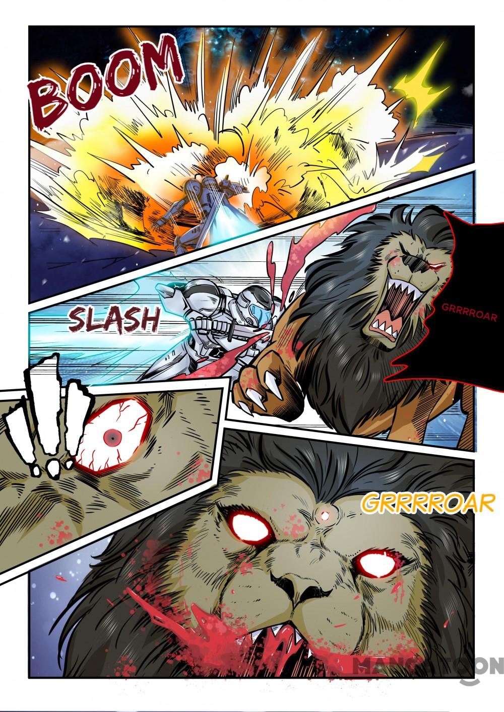 Page 13 of Chapter 191