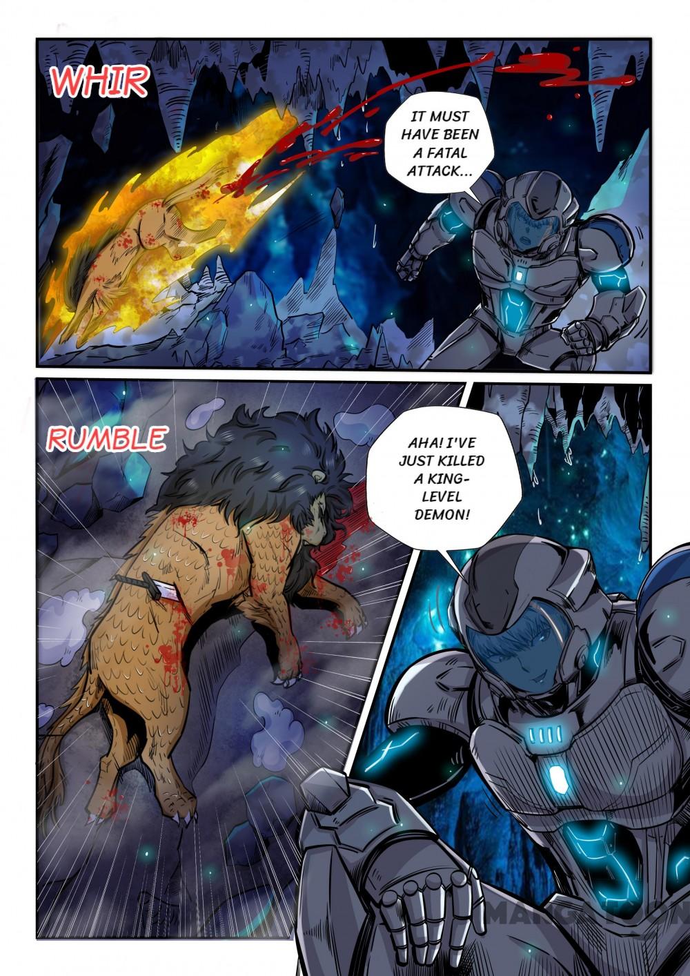 Page 14 of Chapter 191