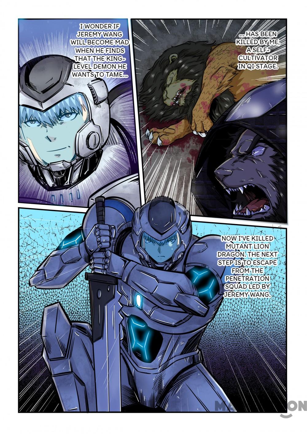 Page 15 of Chapter 191