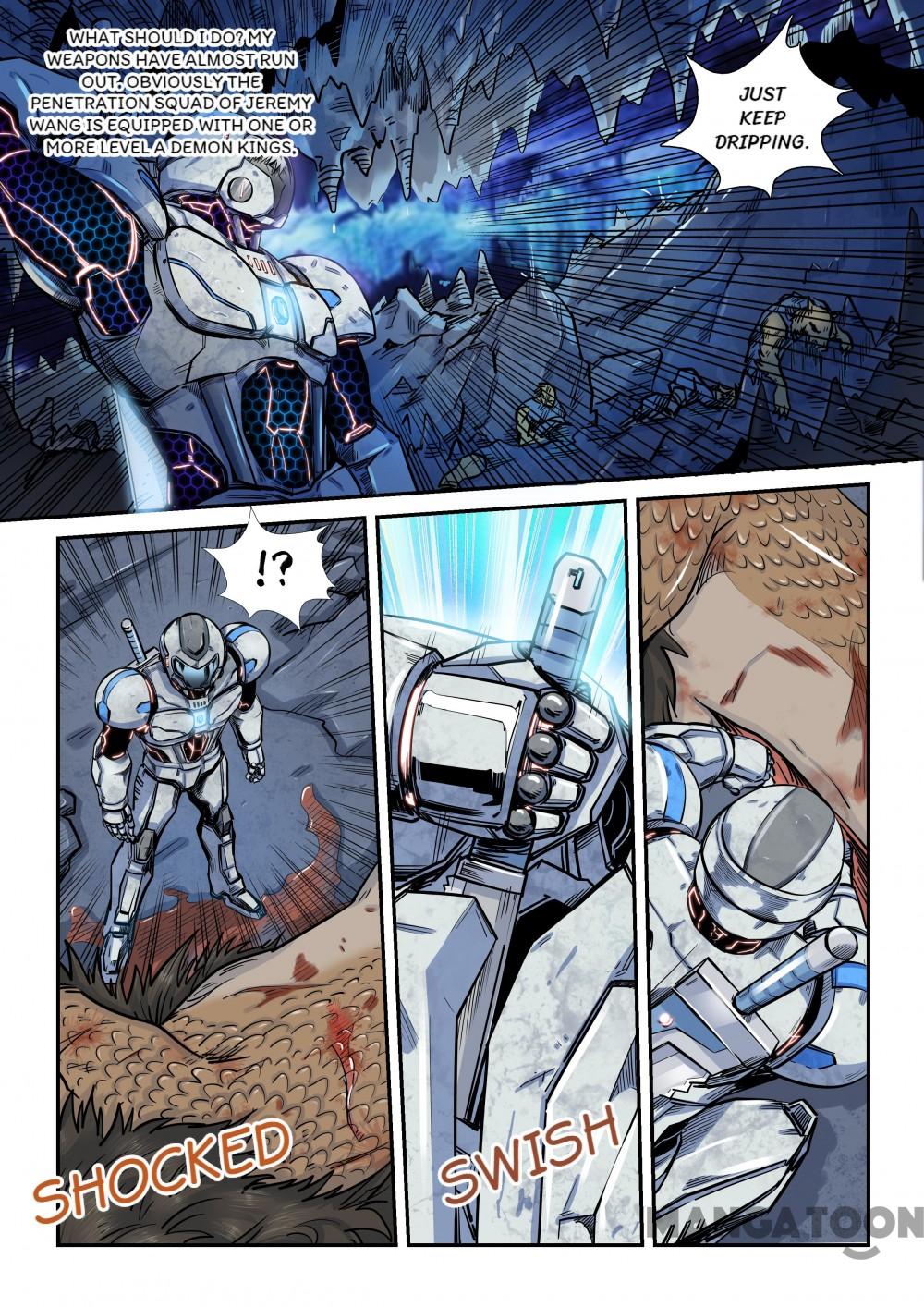 Page 2 of Chapter 192