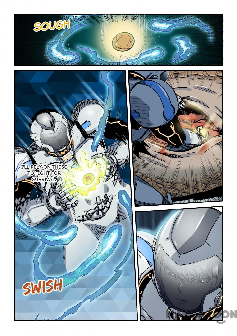 Page 4 of Chapter 192