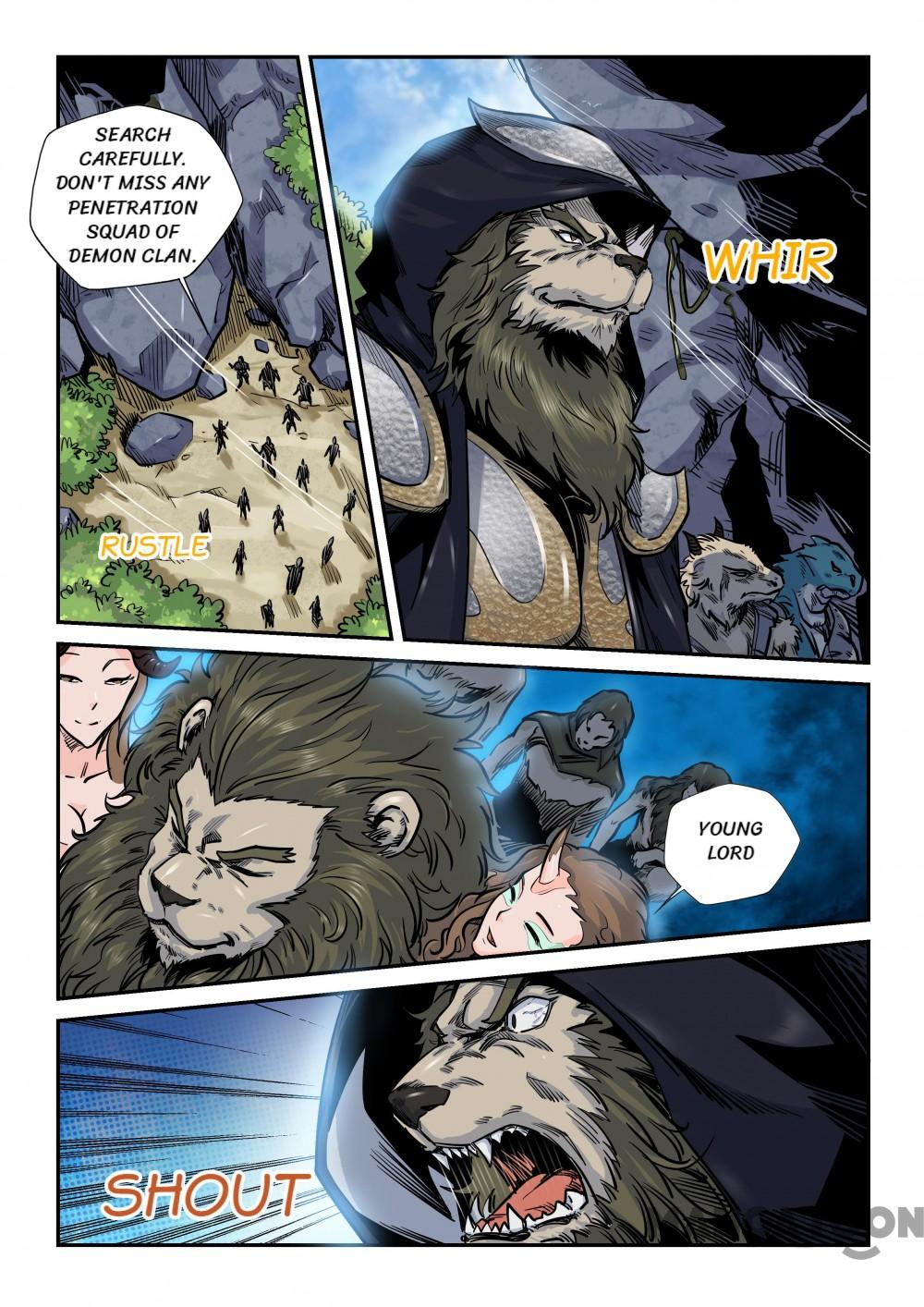 Page 5 of Chapter 192