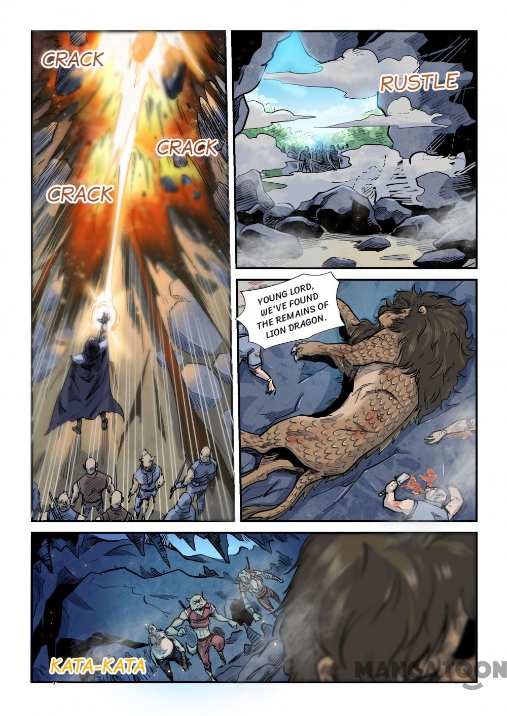 Page 6 of Chapter 192