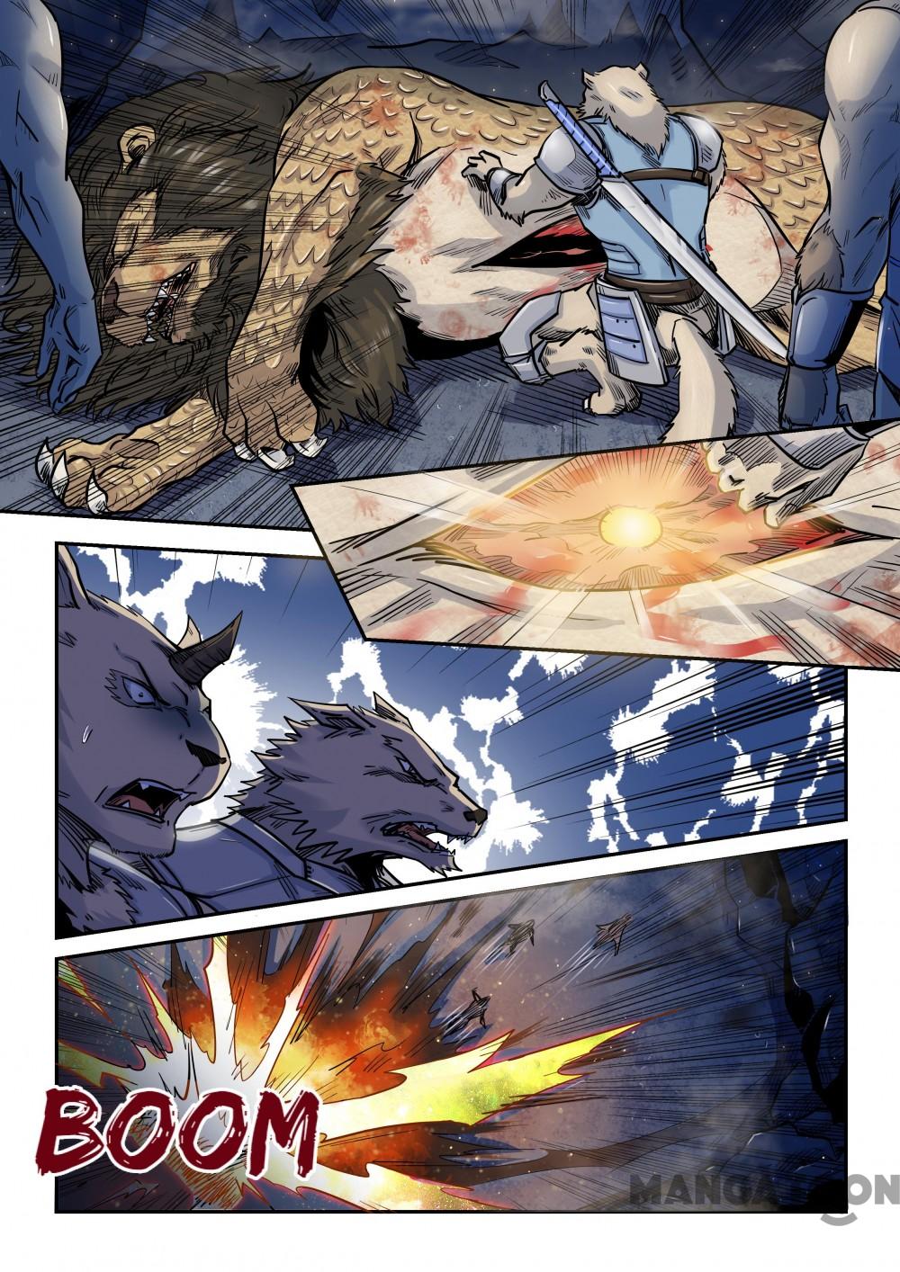 Page 7 of Chapter 192