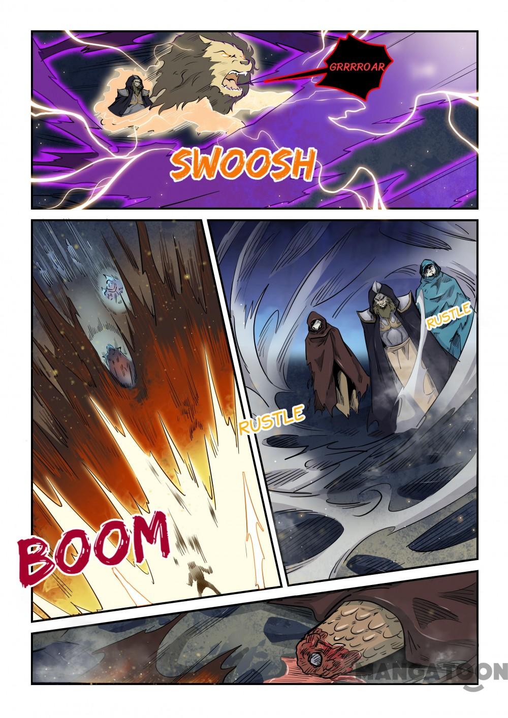 Page 8 of Chapter 192