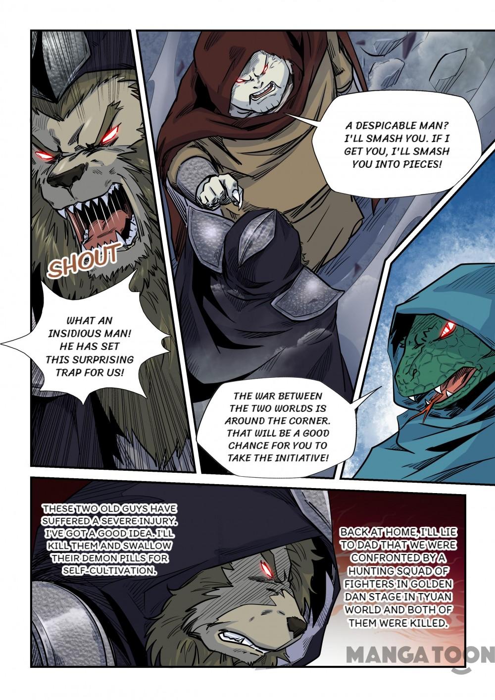 Page 9 of Chapter 192