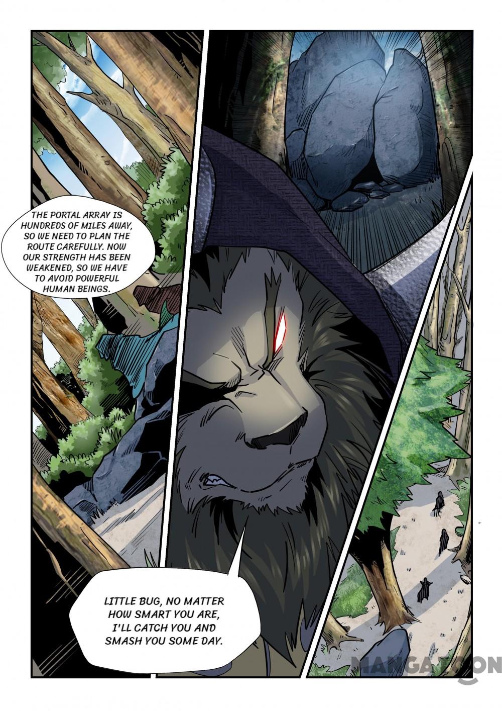 Page 10 of Chapter 192