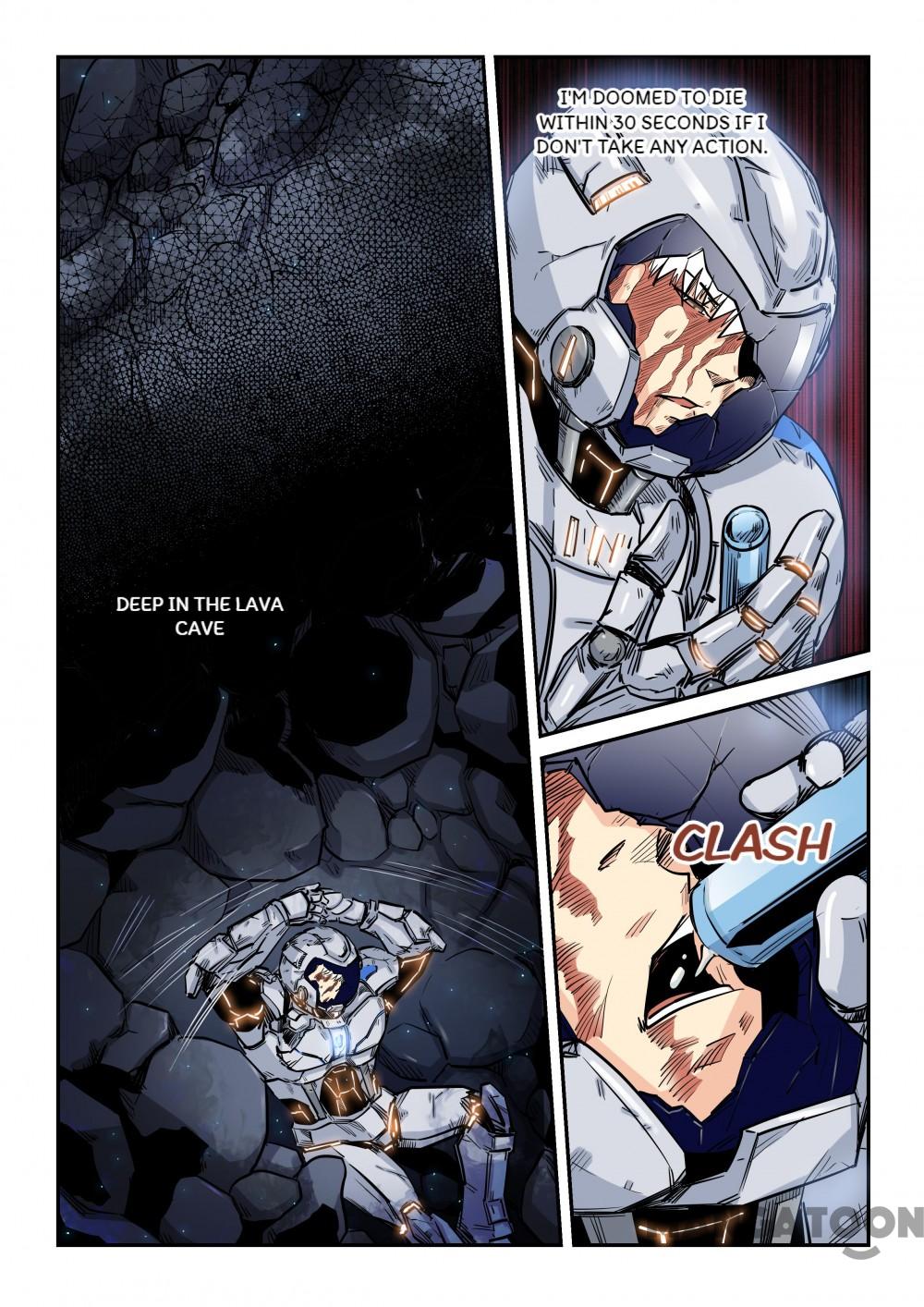 Page 11 of Chapter 192