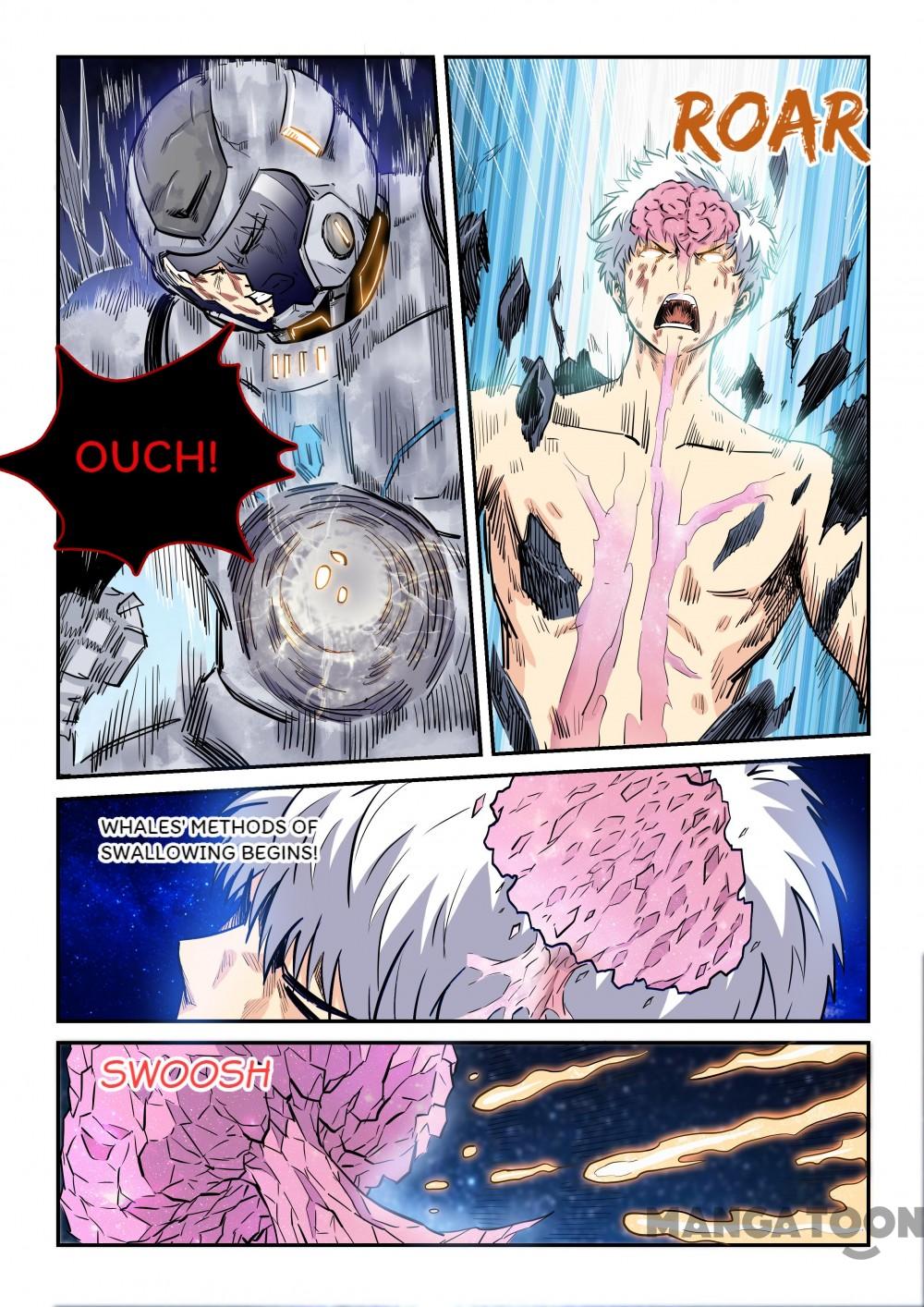 Page 12 of Chapter 192