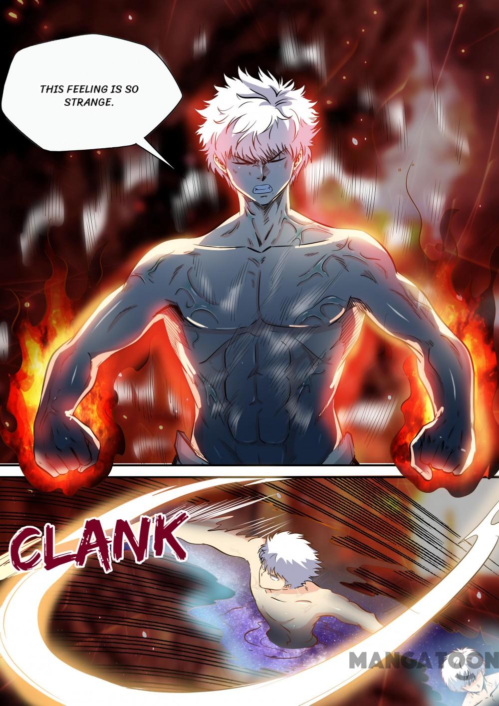 Page 13 of Chapter 192
