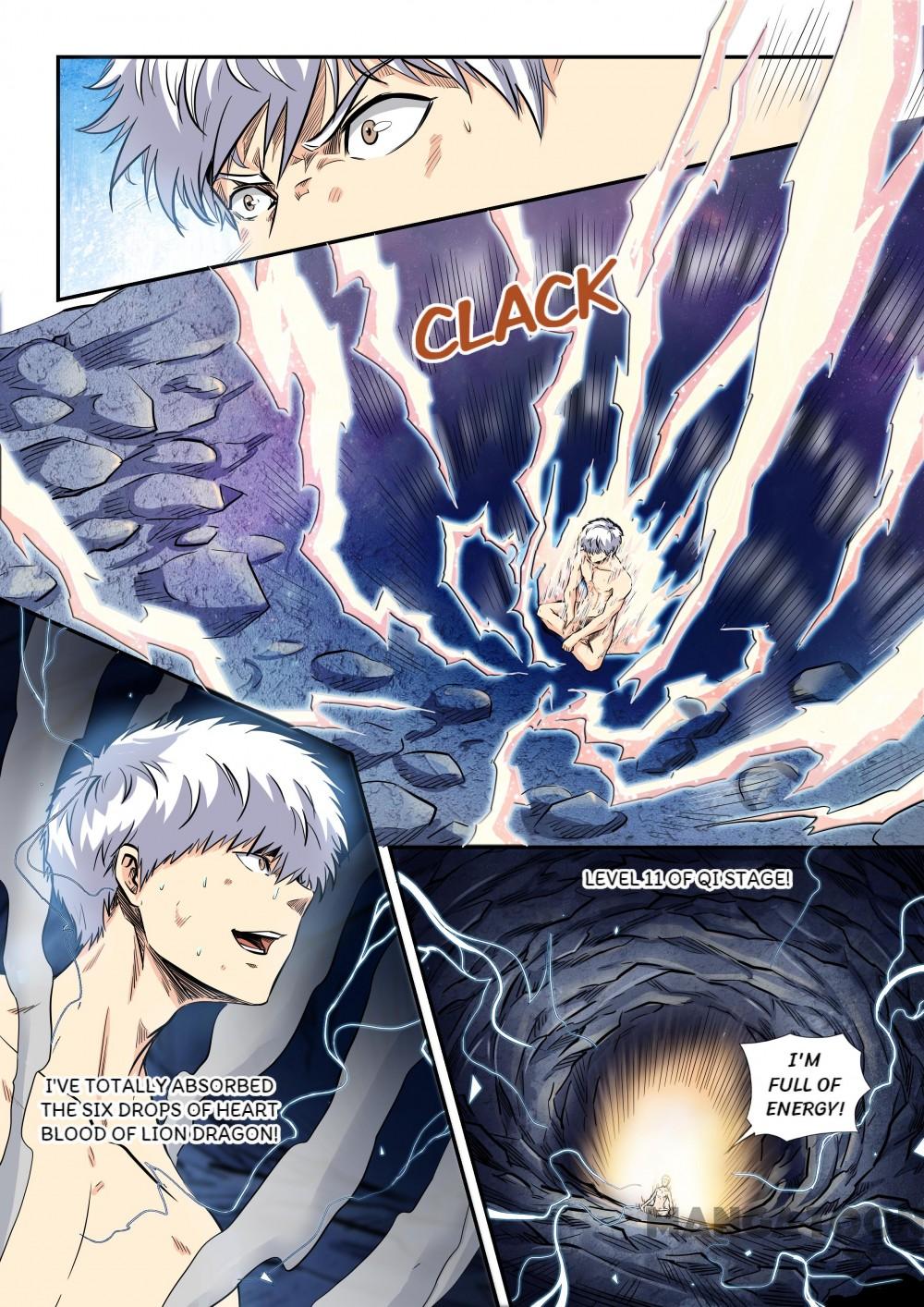 Page 14 of Chapter 192