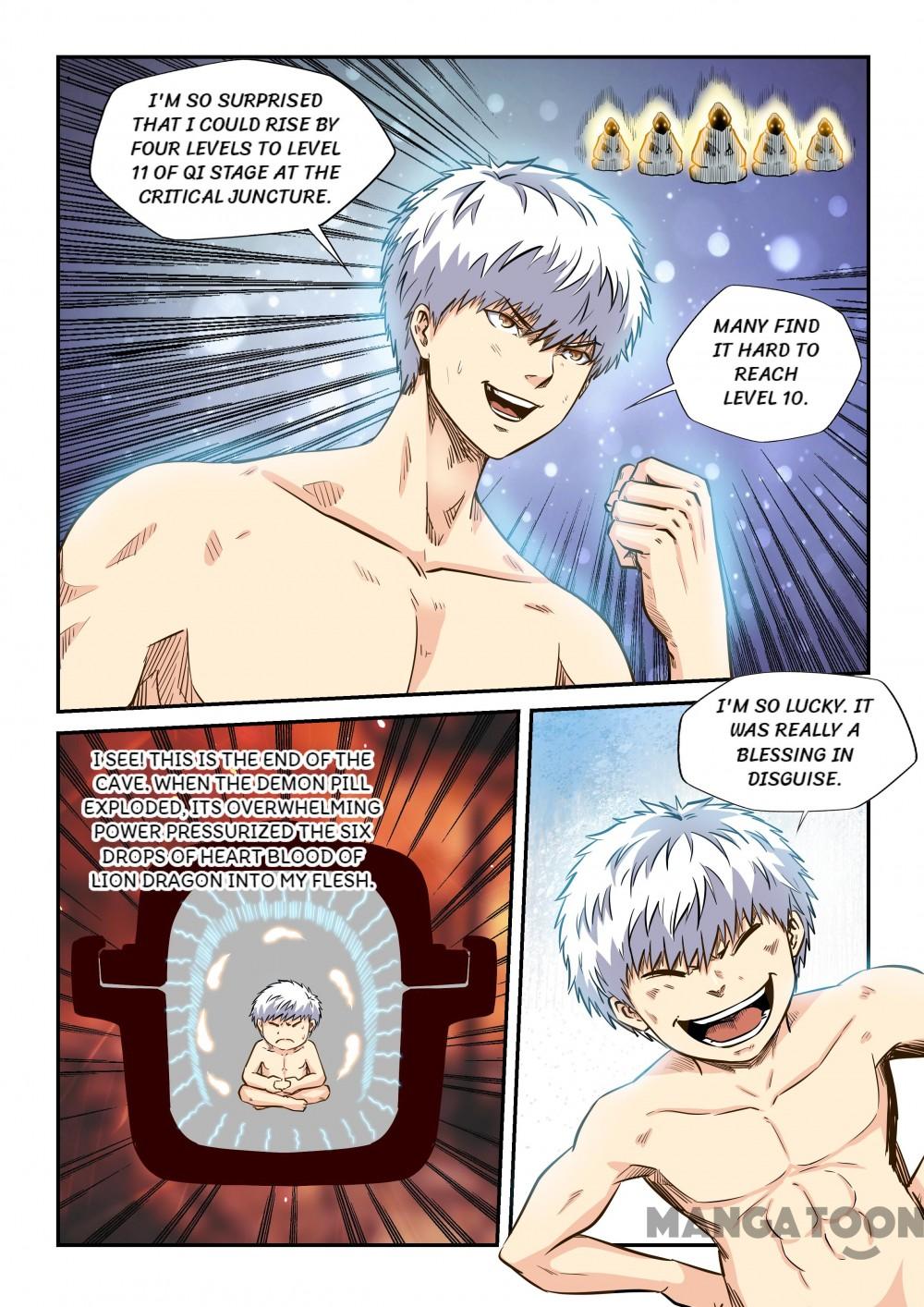 Page 15 of Chapter 192