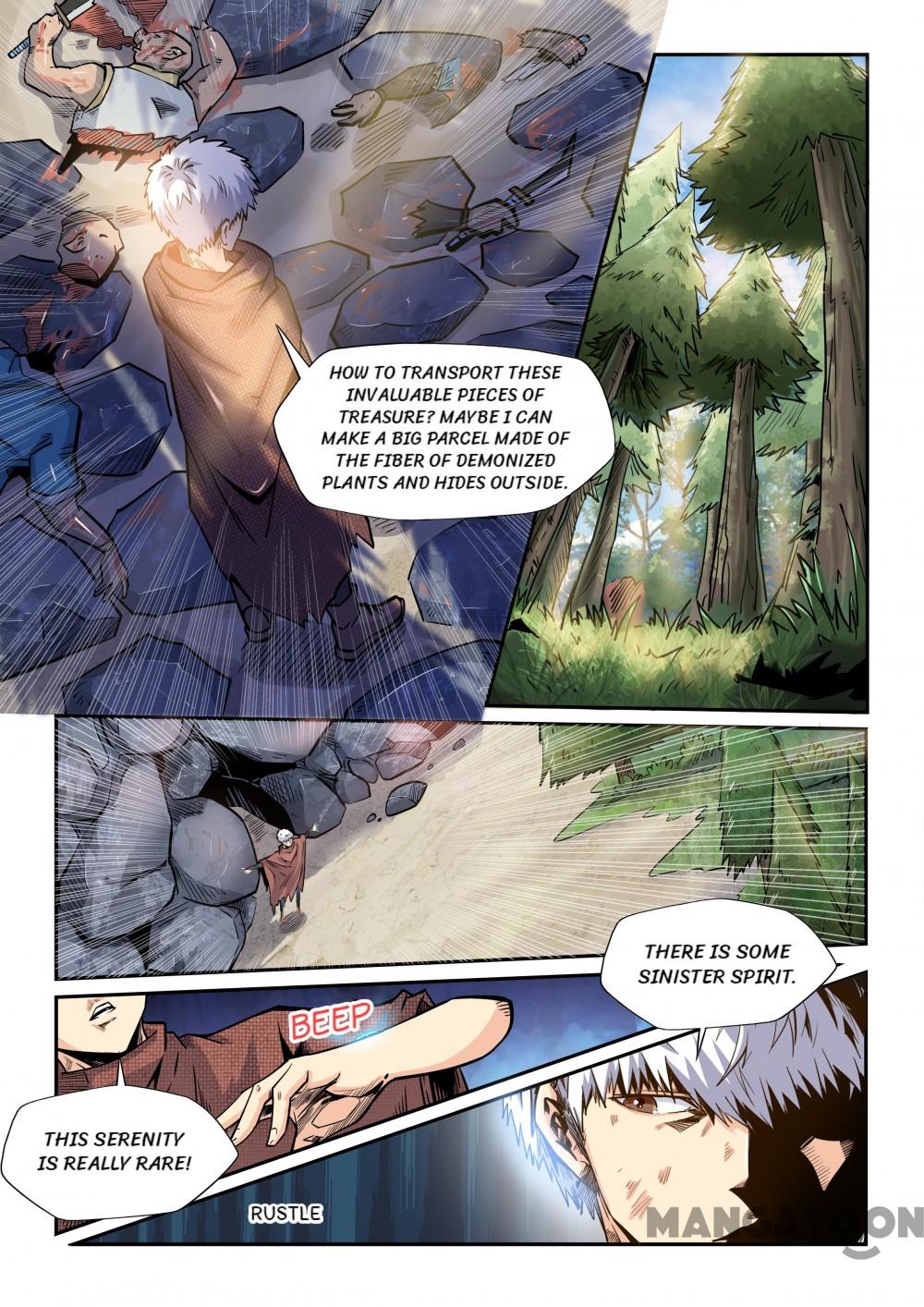 Page 2 of Chapter 193