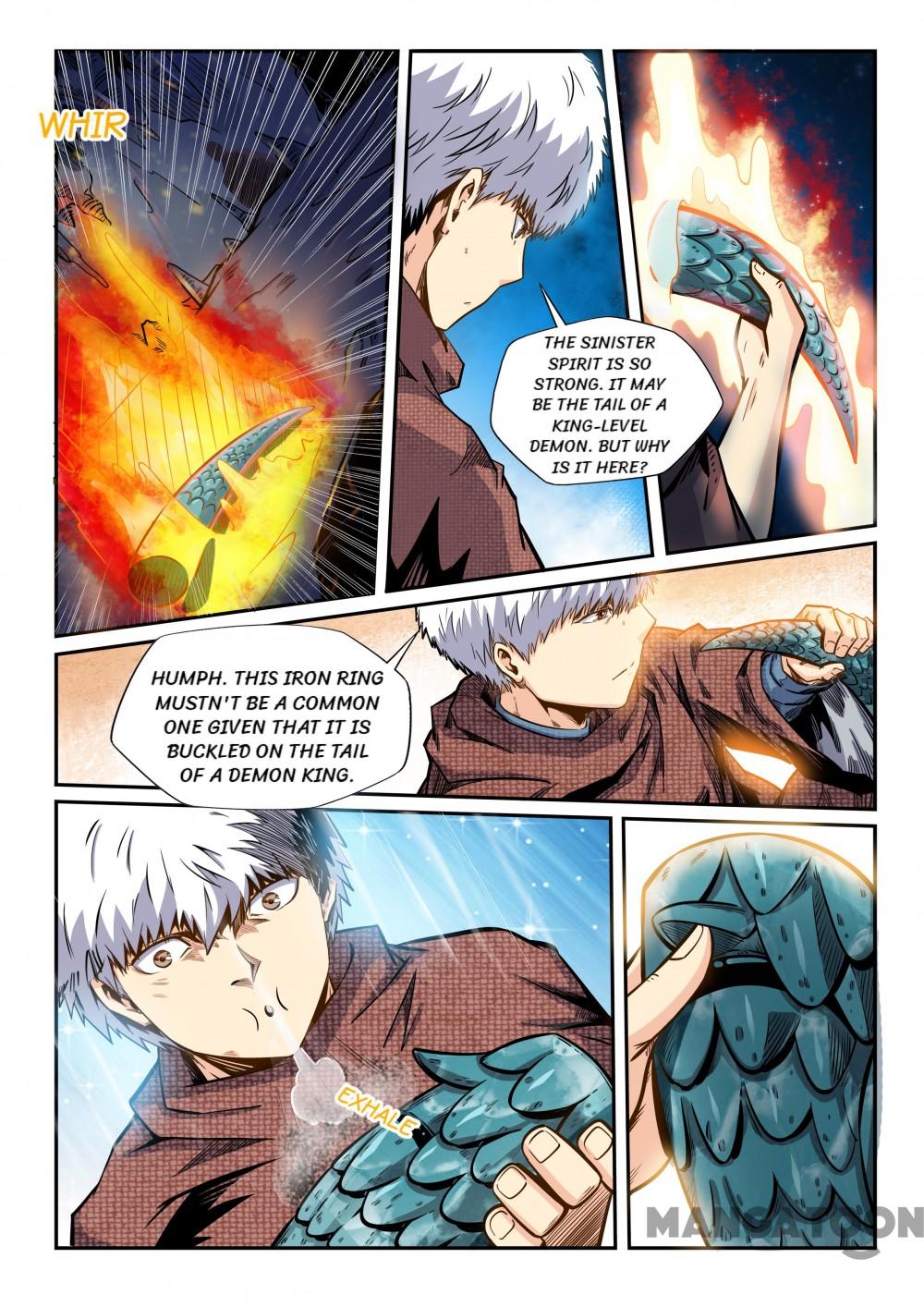 Page 3 of Chapter 193
