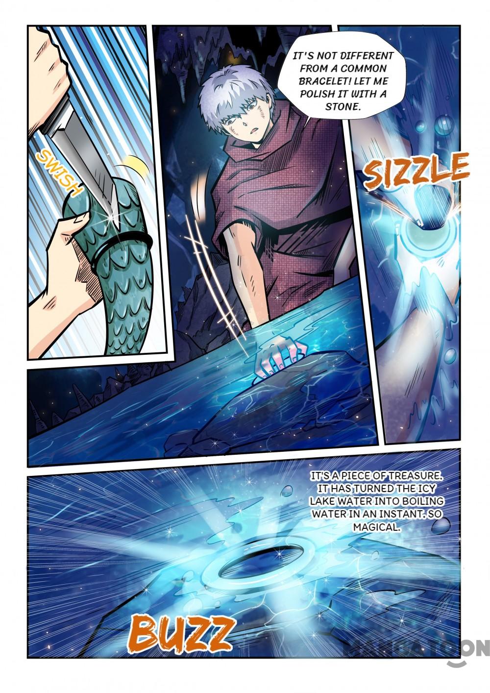 Page 4 of Chapter 193