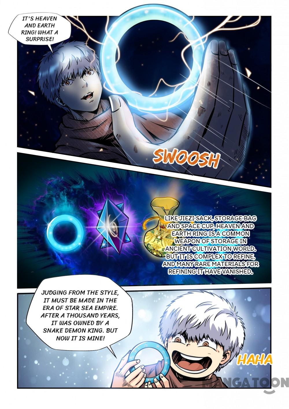 Page 5 of Chapter 193