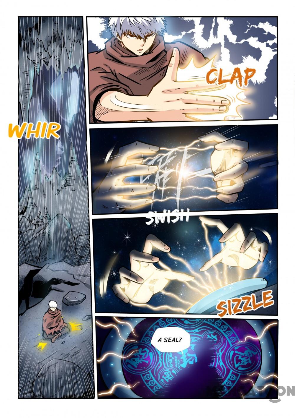 Page 6 of Chapter 193