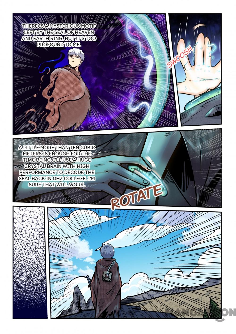 Page 7 of Chapter 193