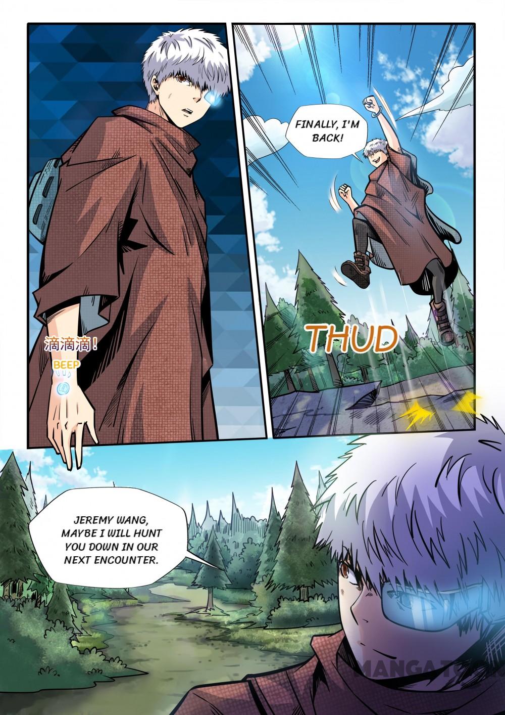 Page 8 of Chapter 193