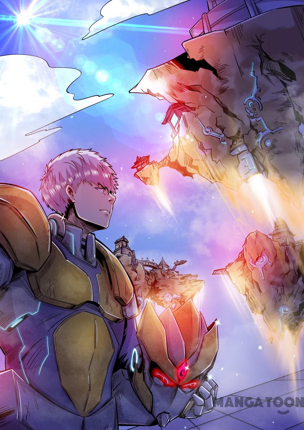 Page 1 of Chapter 194