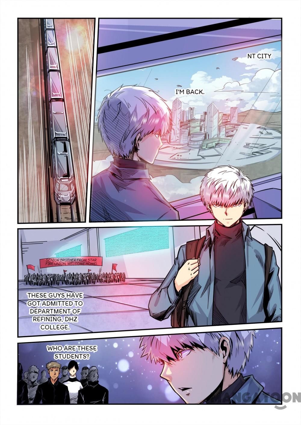Page 2 of Chapter 194