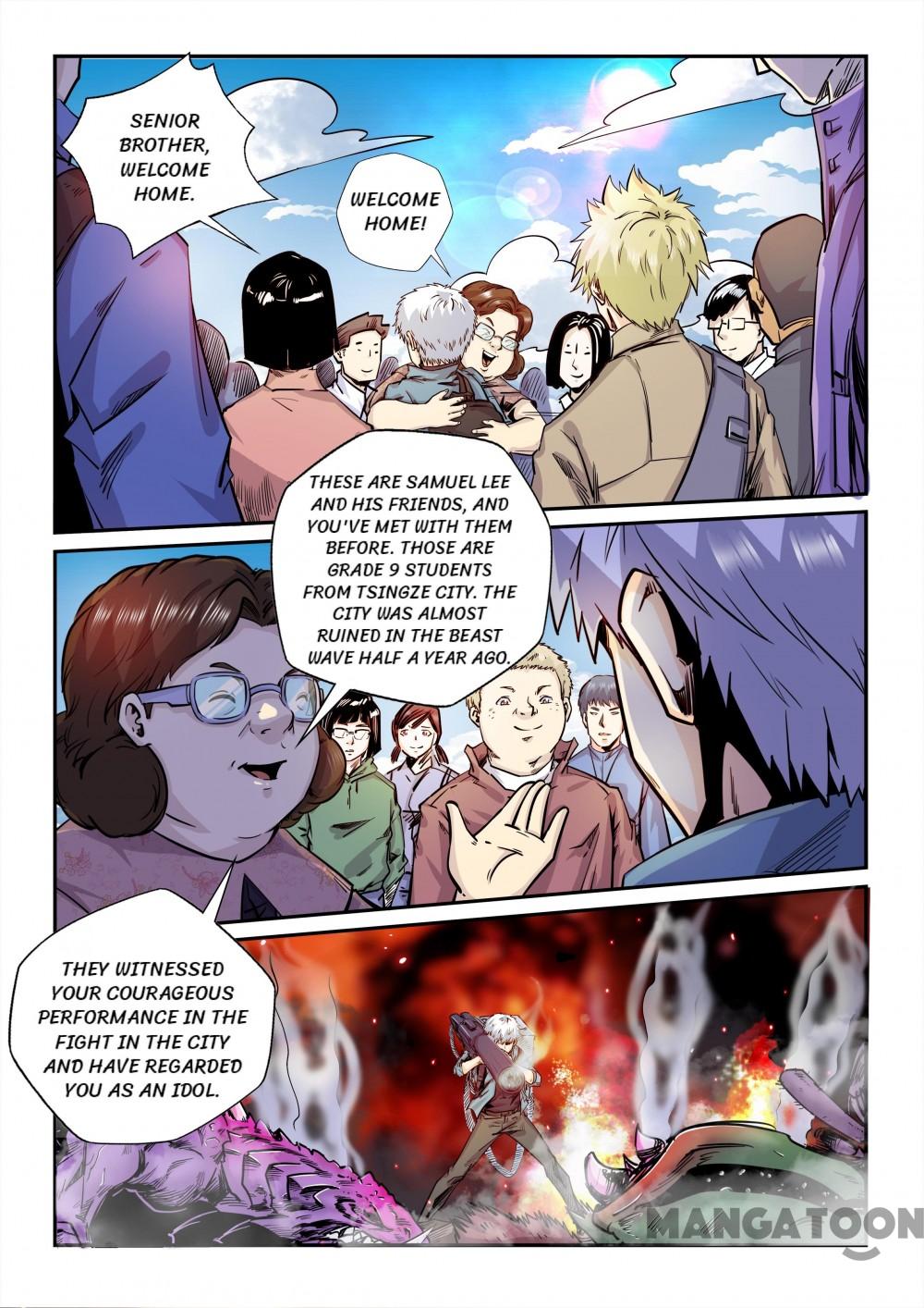 Page 3 of Chapter 194