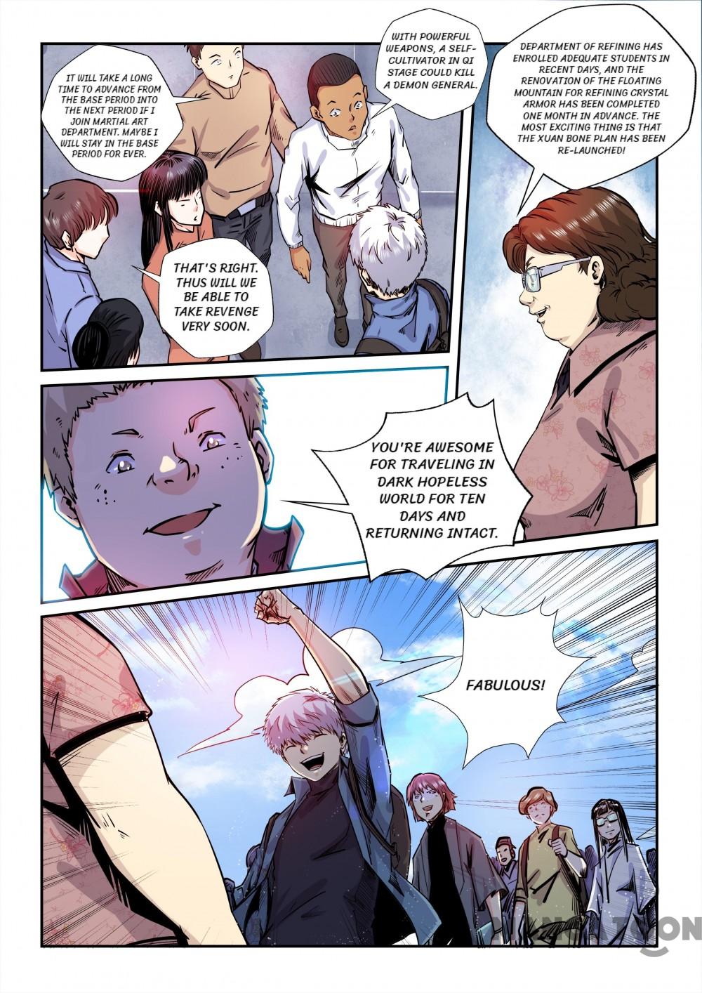 Page 4 of Chapter 194