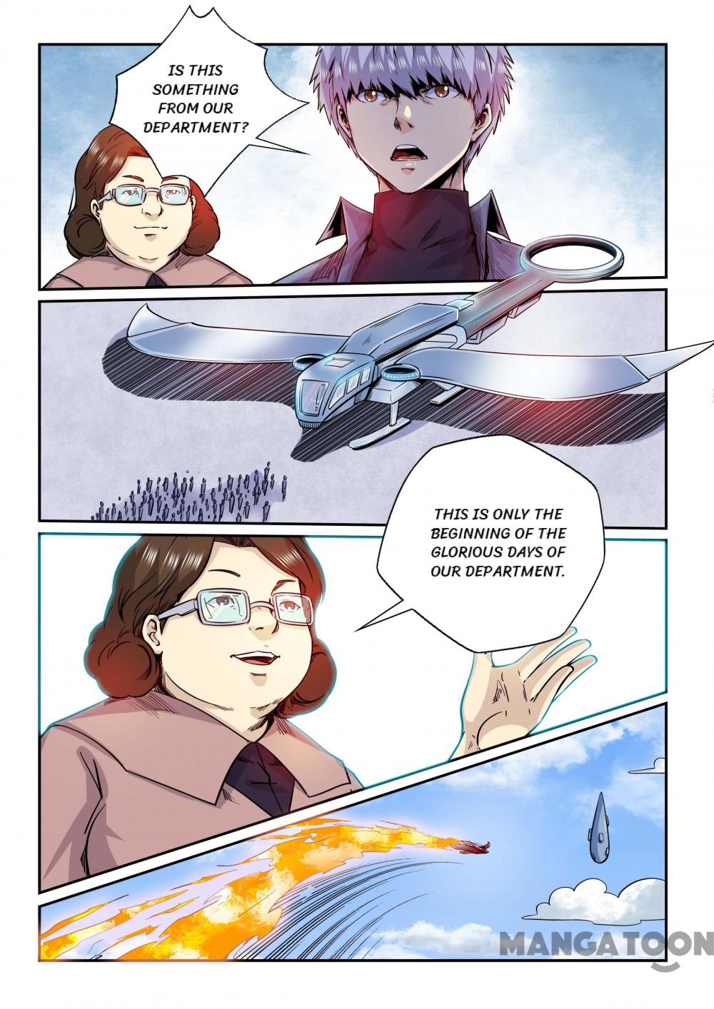 Page 5 of Chapter 194