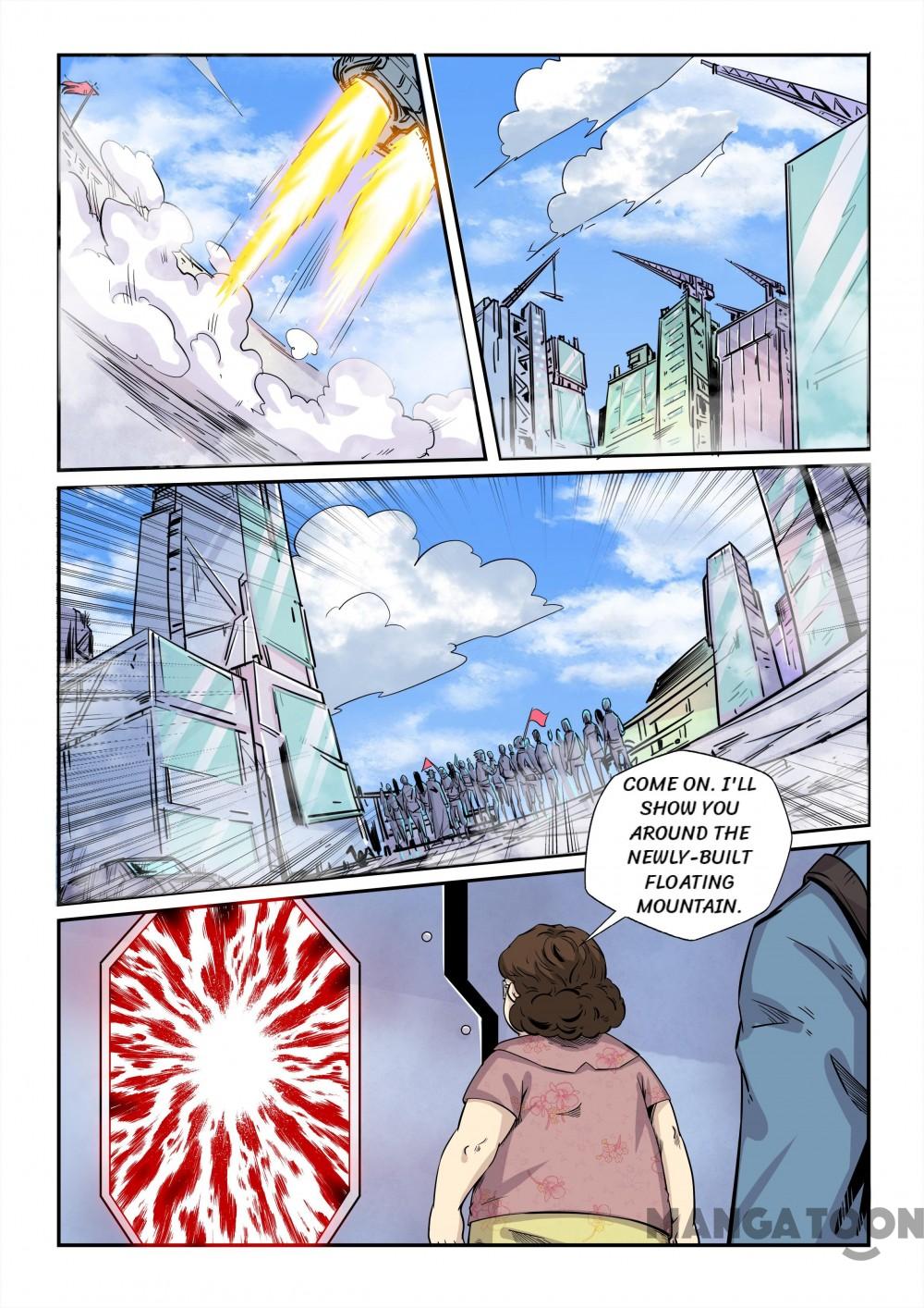 Page 6 of Chapter 194