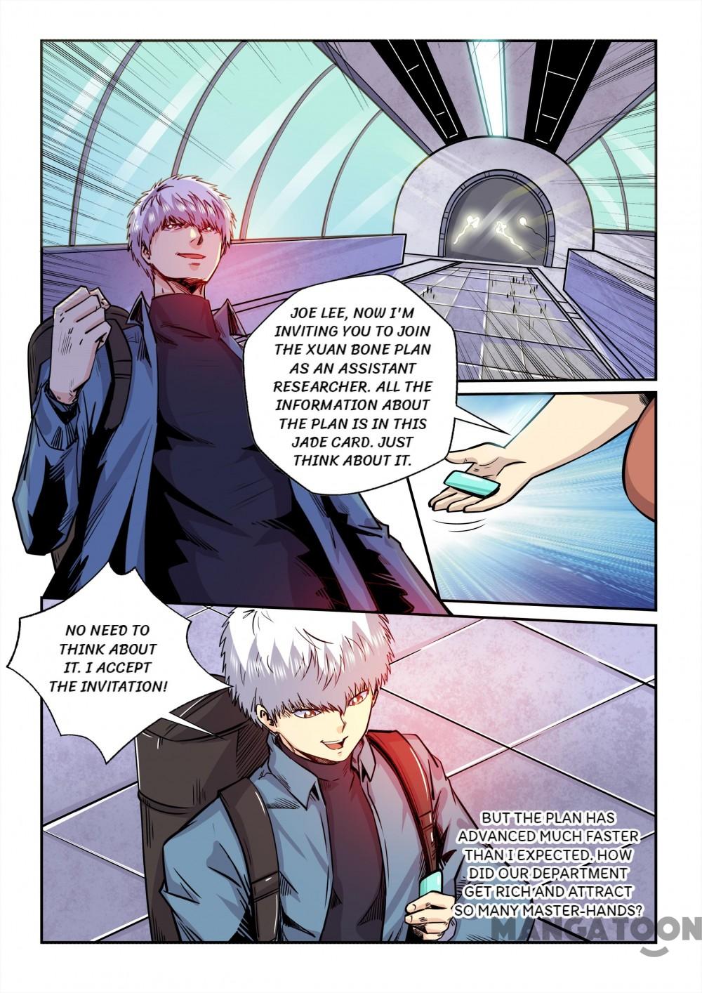 Page 7 of Chapter 194