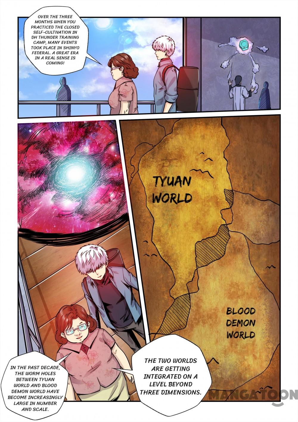 Page 8 of Chapter 194