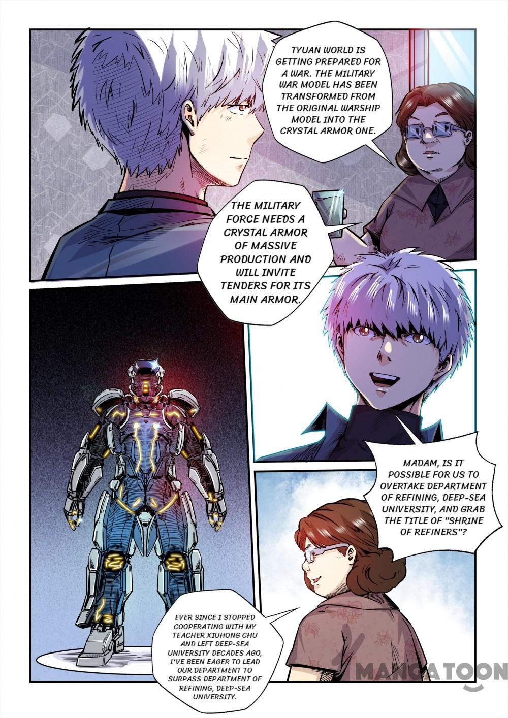 Page 9 of Chapter 194