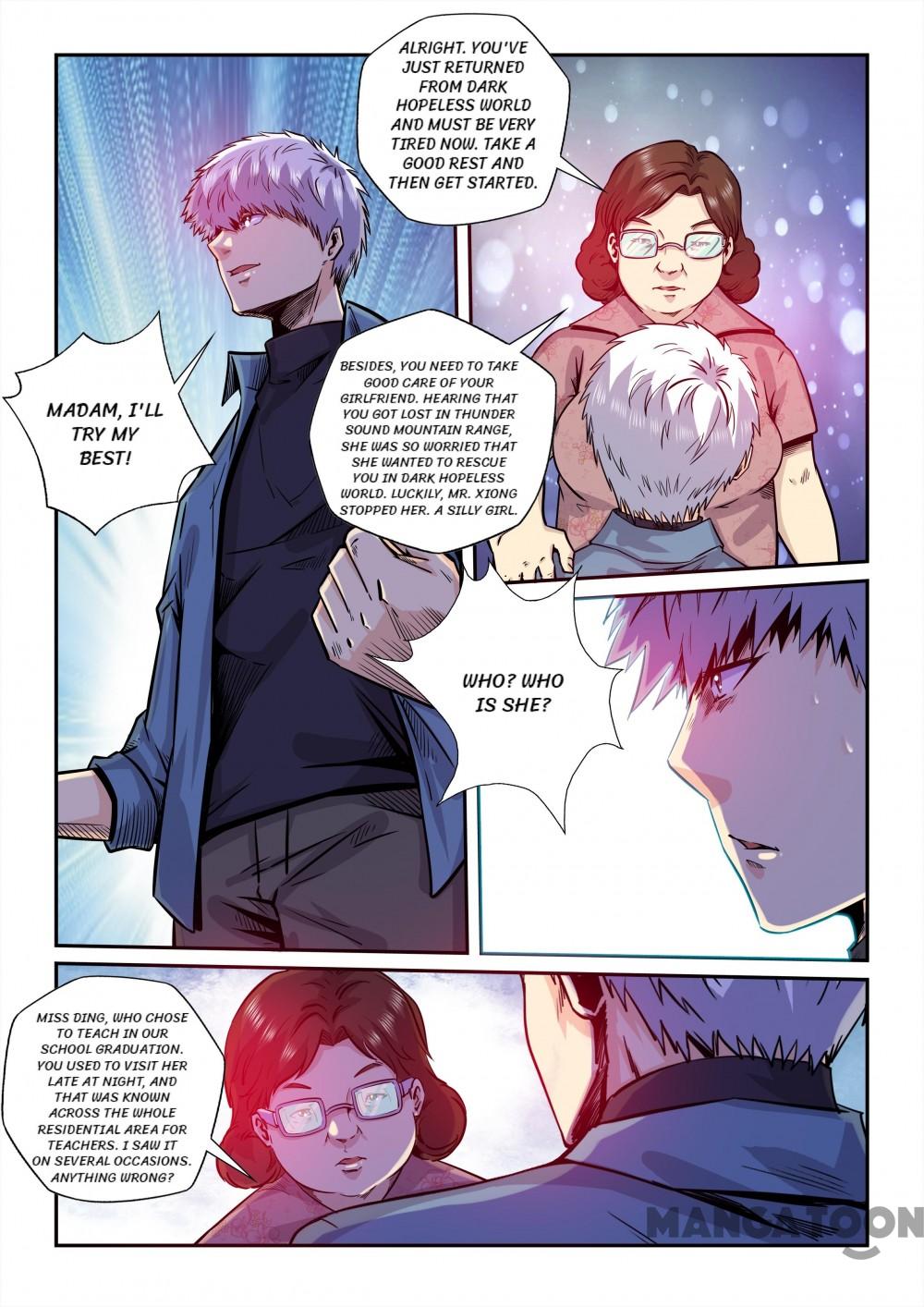 Page 10 of Chapter 194