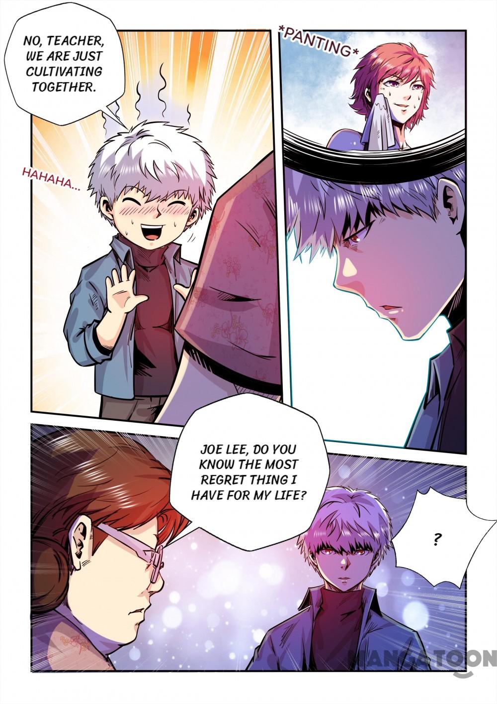 Page 11 of Chapter 194