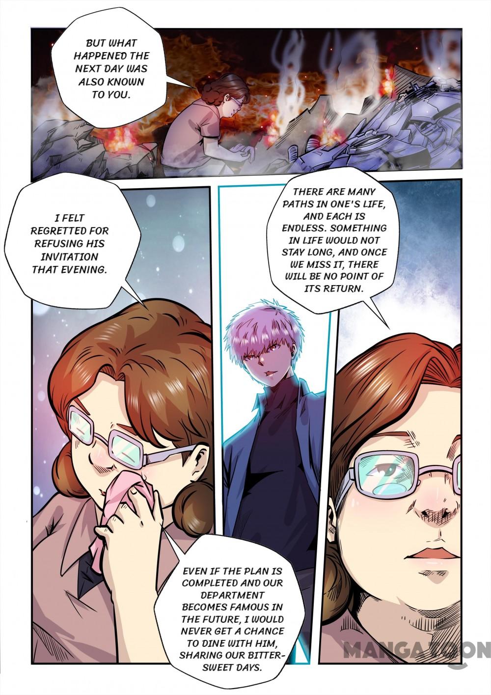 Page 13 of Chapter 194