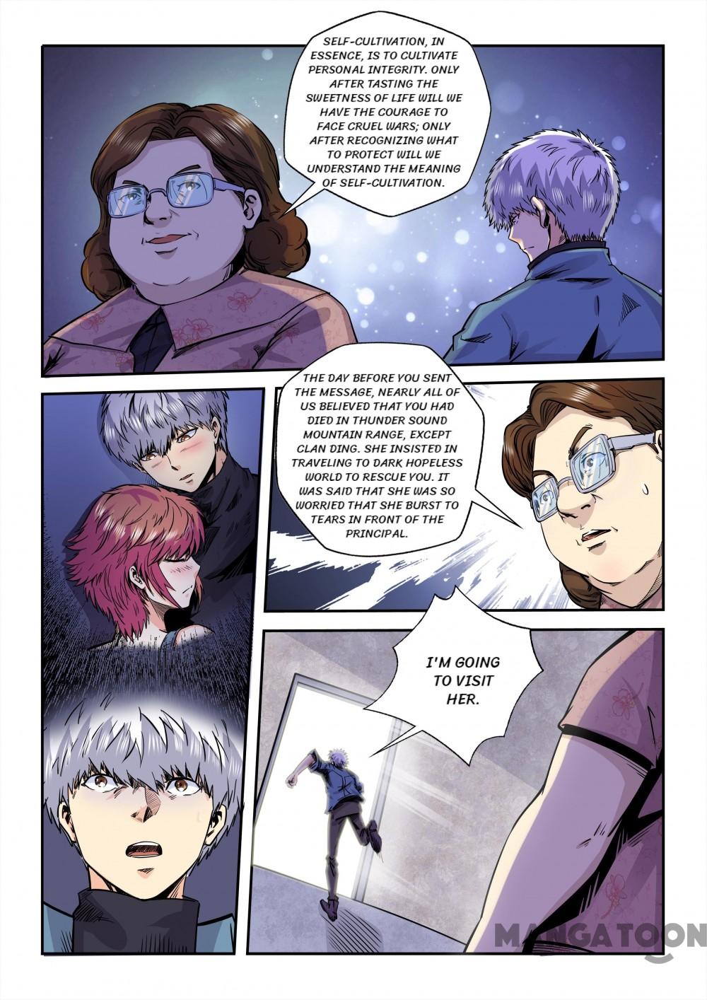 Page 14 of Chapter 194