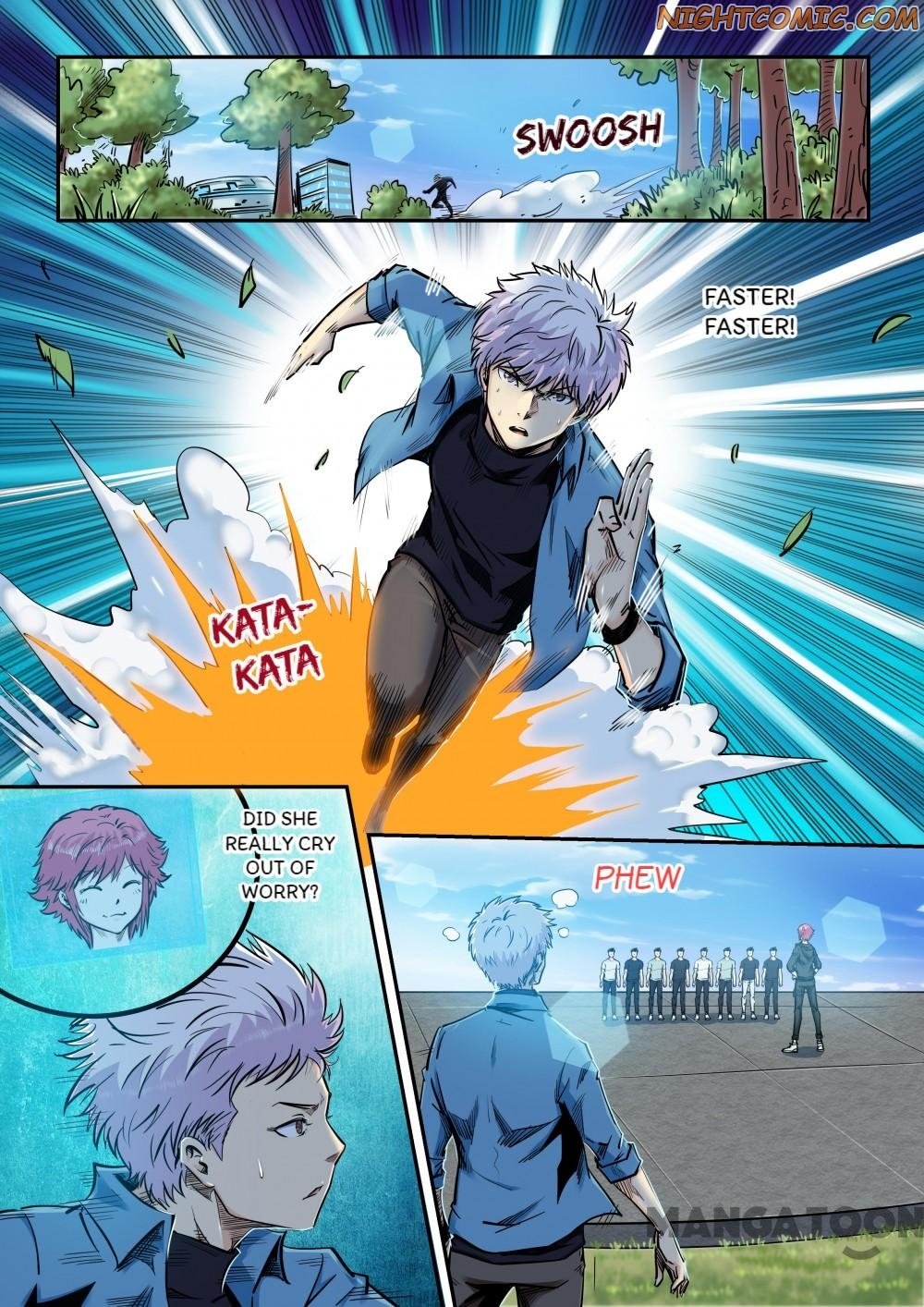 Page 1 of Chapter 195