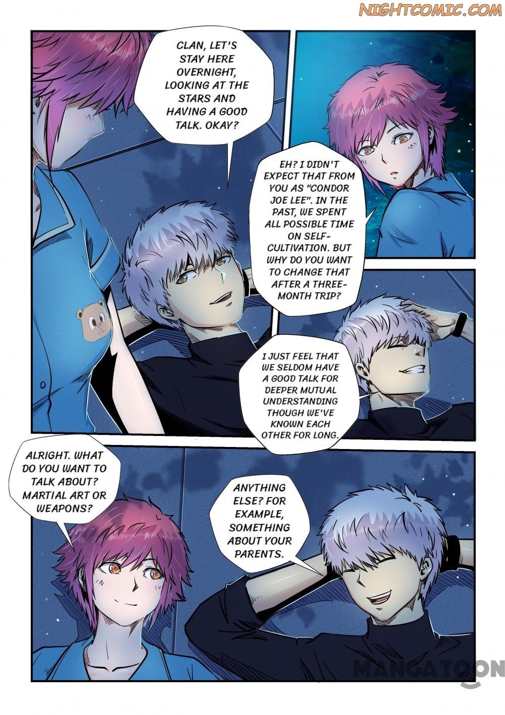 Page 4 of Chapter 195