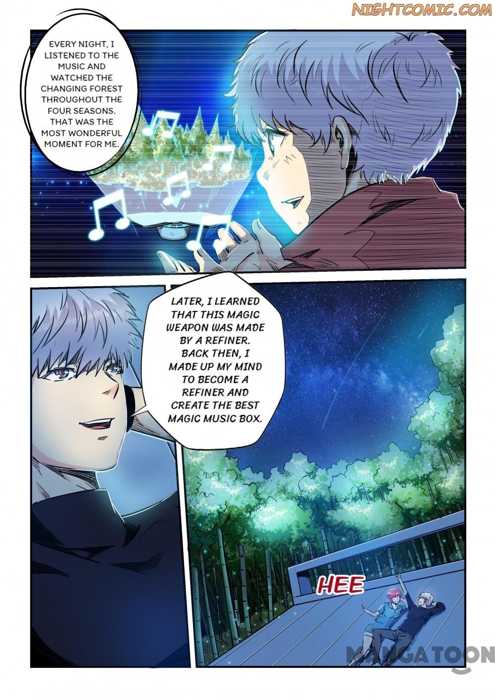 Page 7 of Chapter 195
