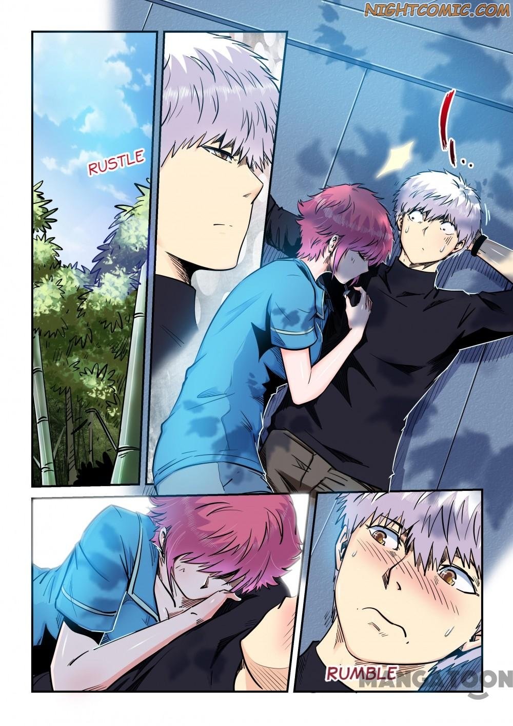 Page 8 of Chapter 195