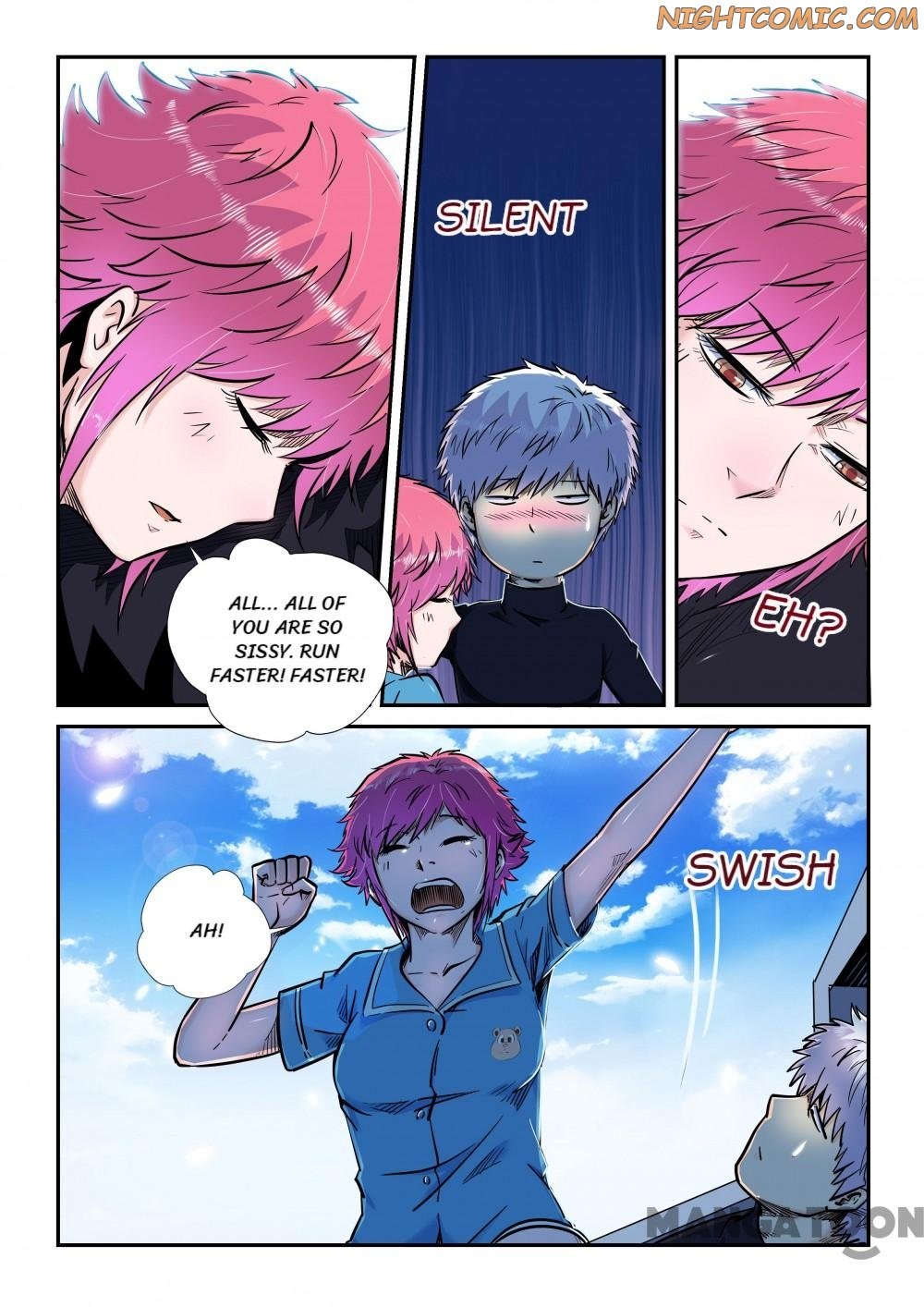 Page 10 of Chapter 195
