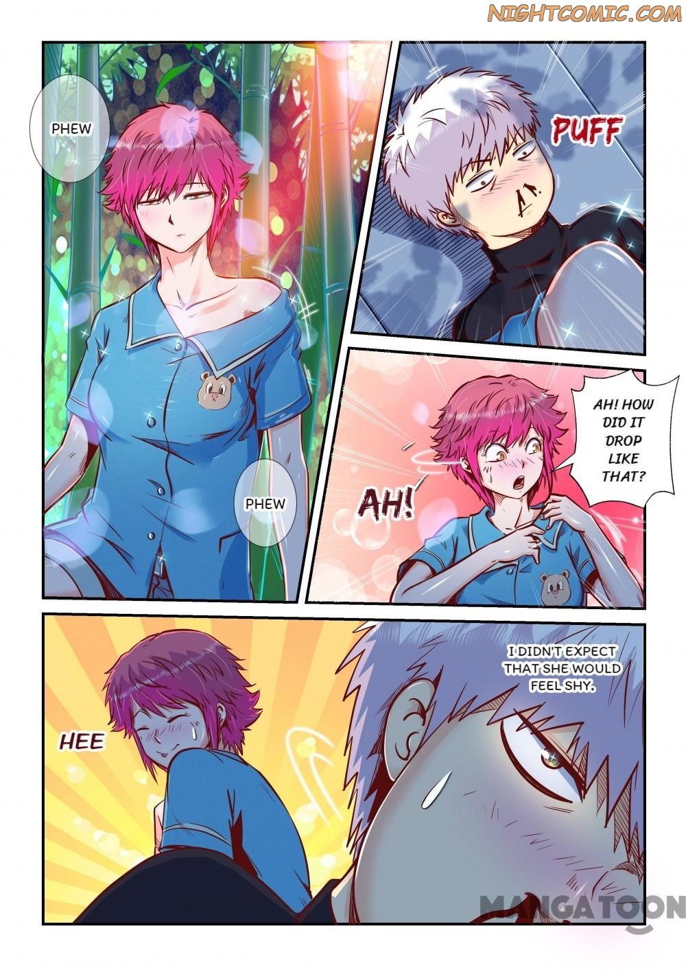Page 11 of Chapter 195